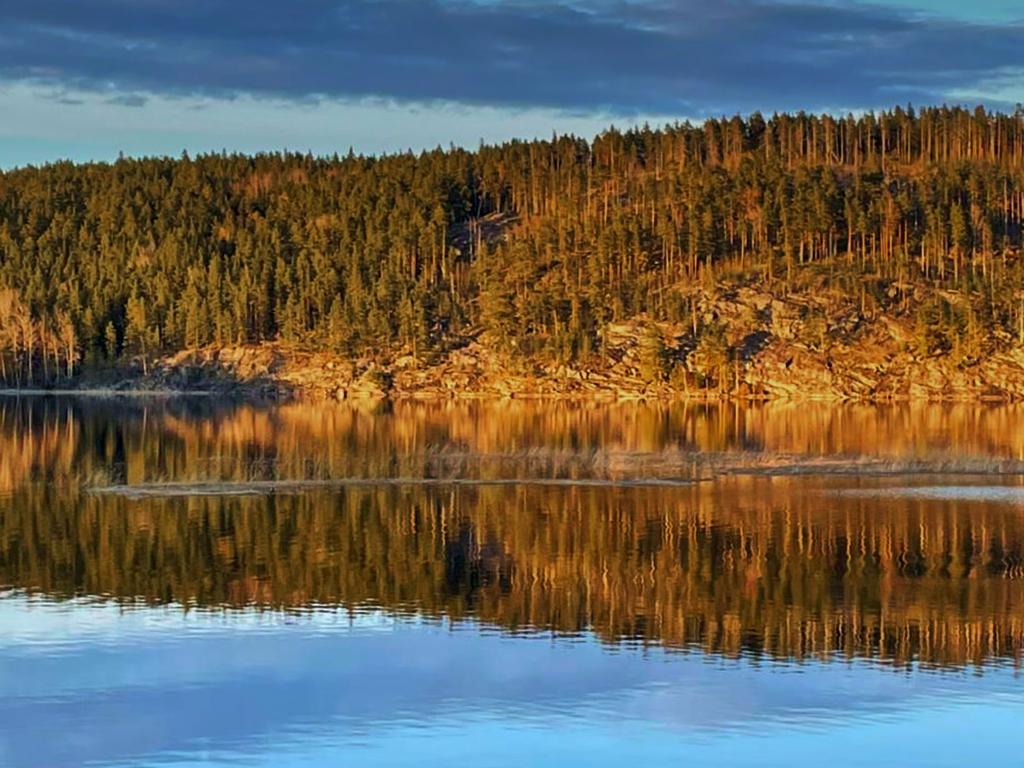 Карелия Парк