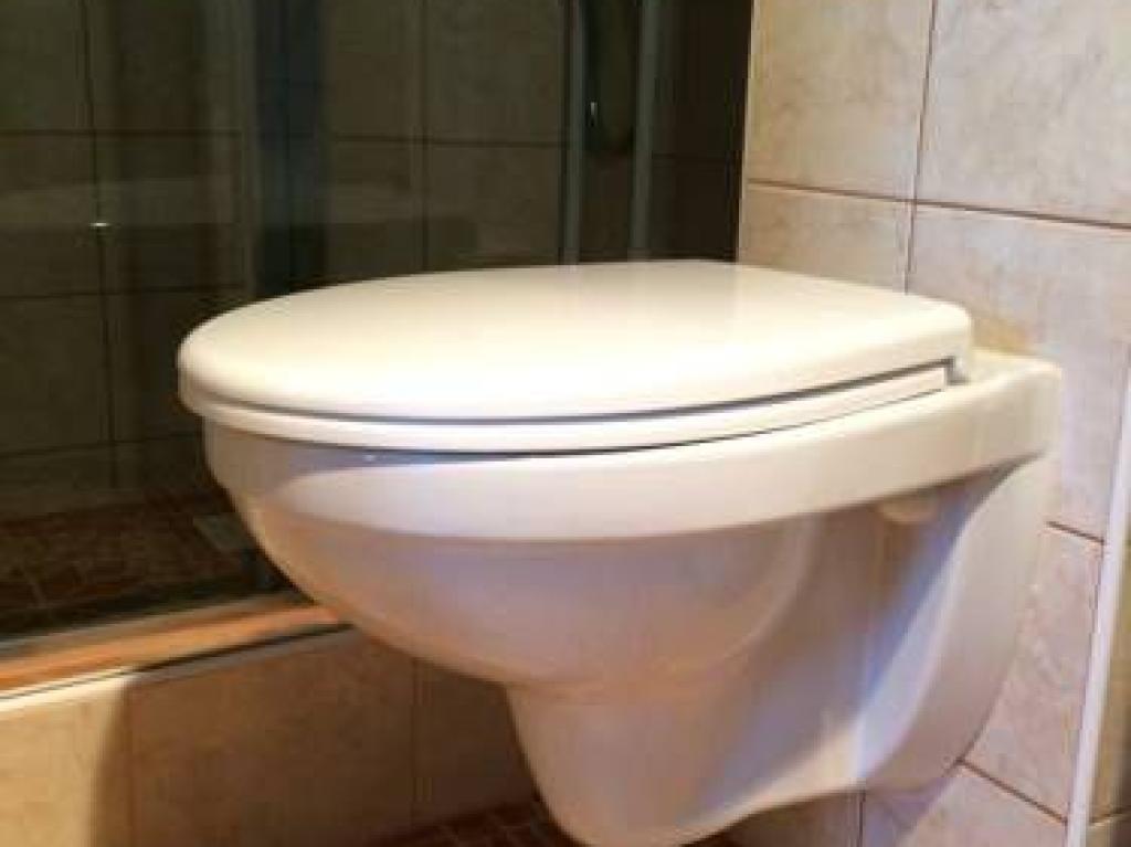 Каприз