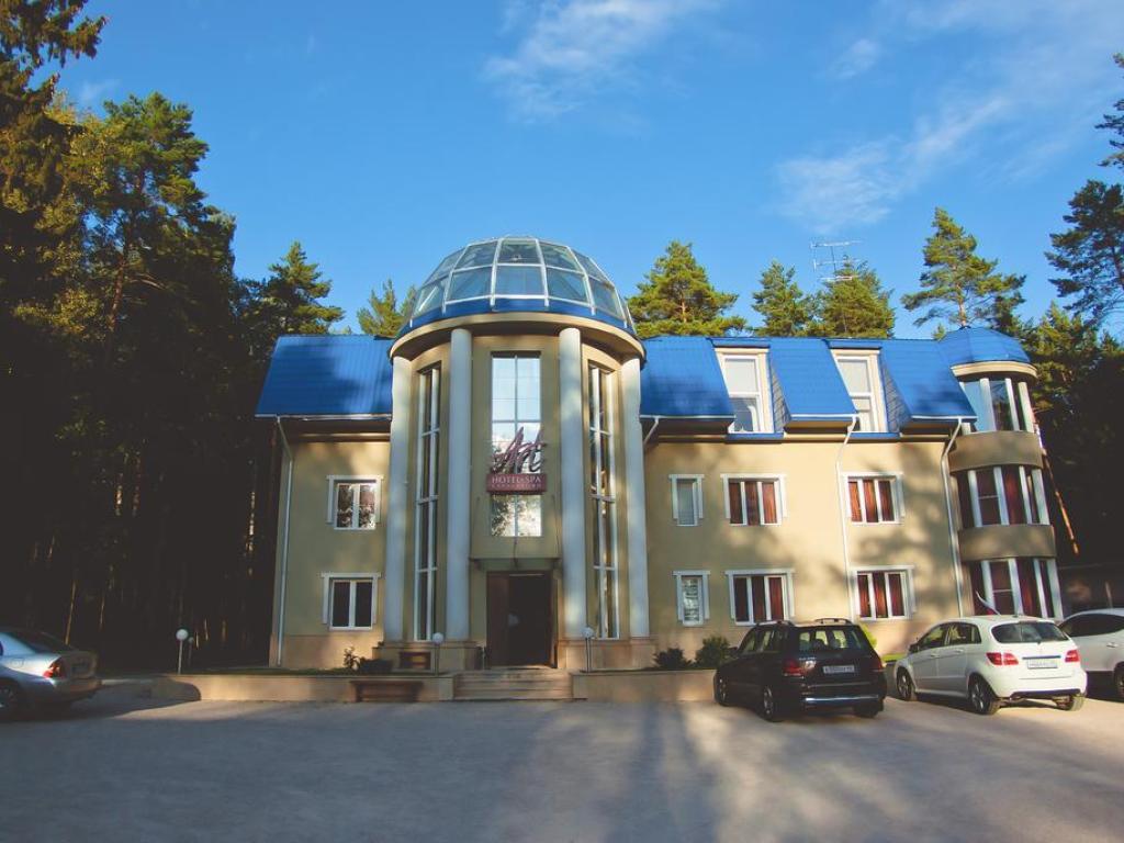 Караськово