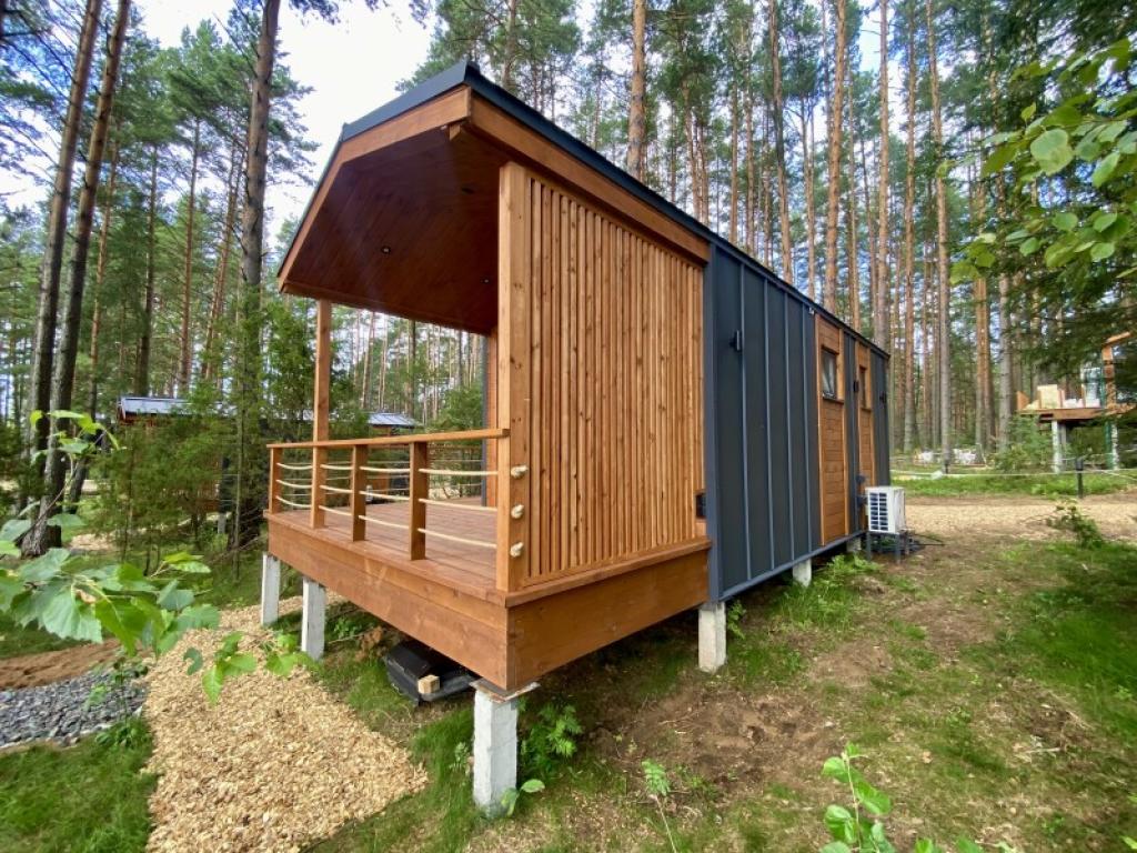 Велино