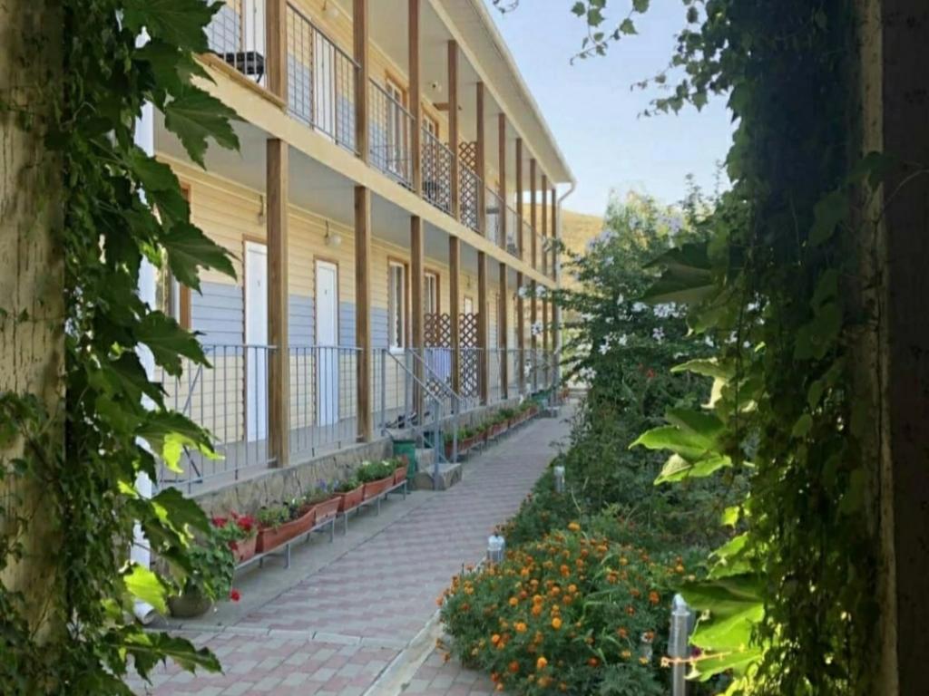 Канны