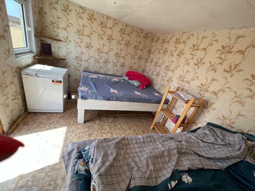 Янтарная