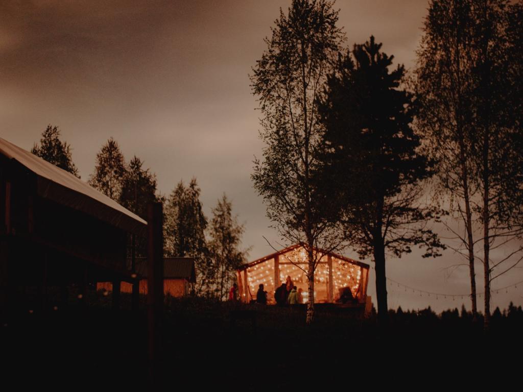 Marmar (Мармар)