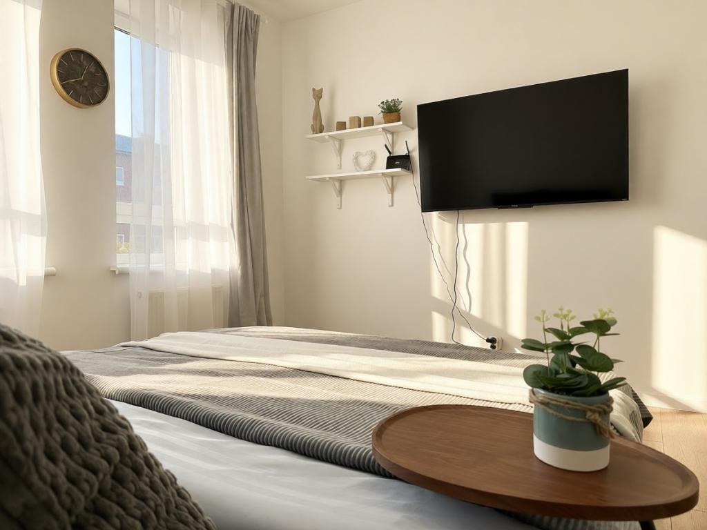 Baltic Resort на Лазаревской