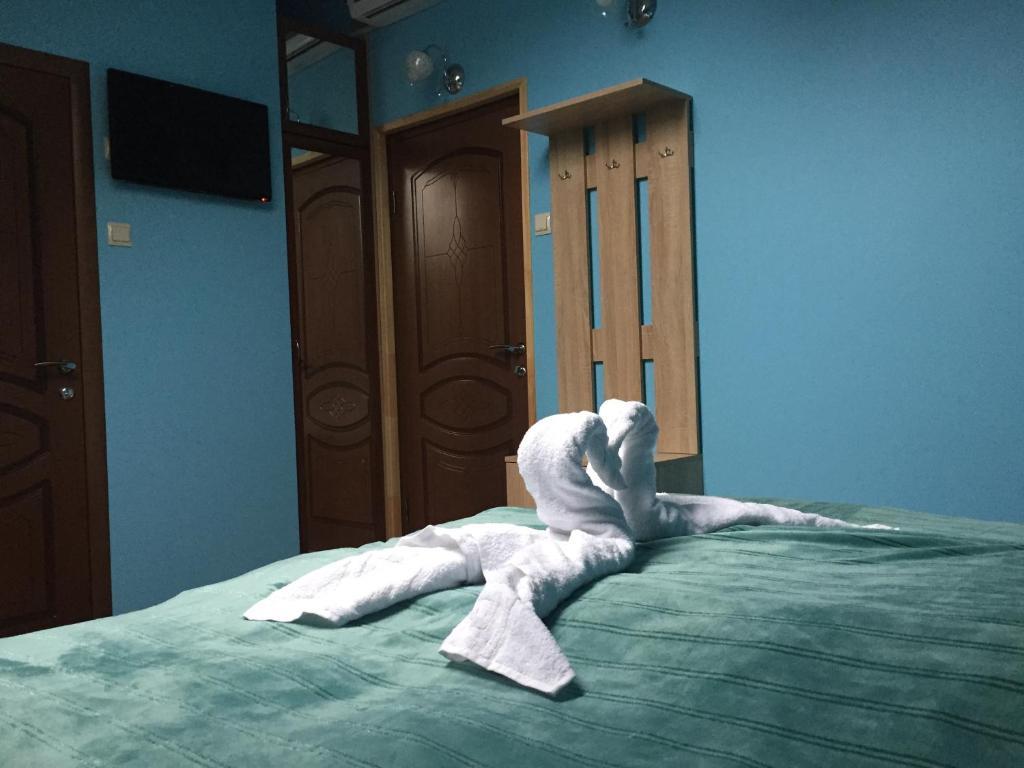 Жемчужина Балтики