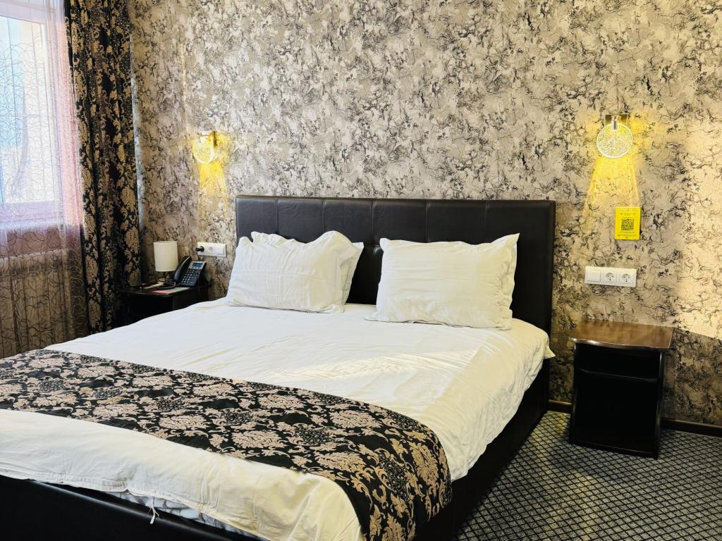 Жемчужина Востока
