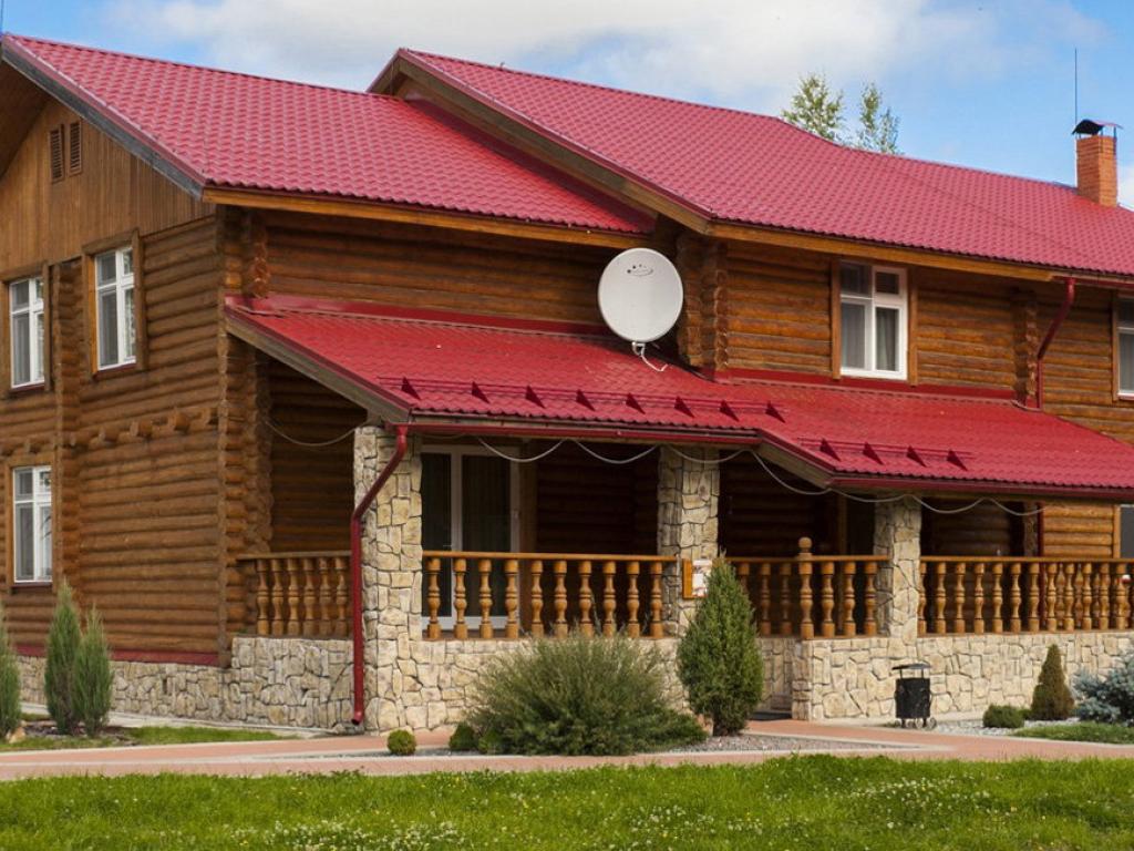 Лагуна Юг