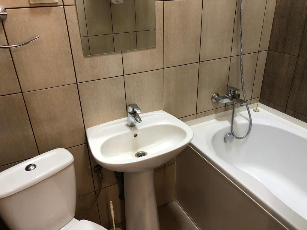 Жемчужина Балтики