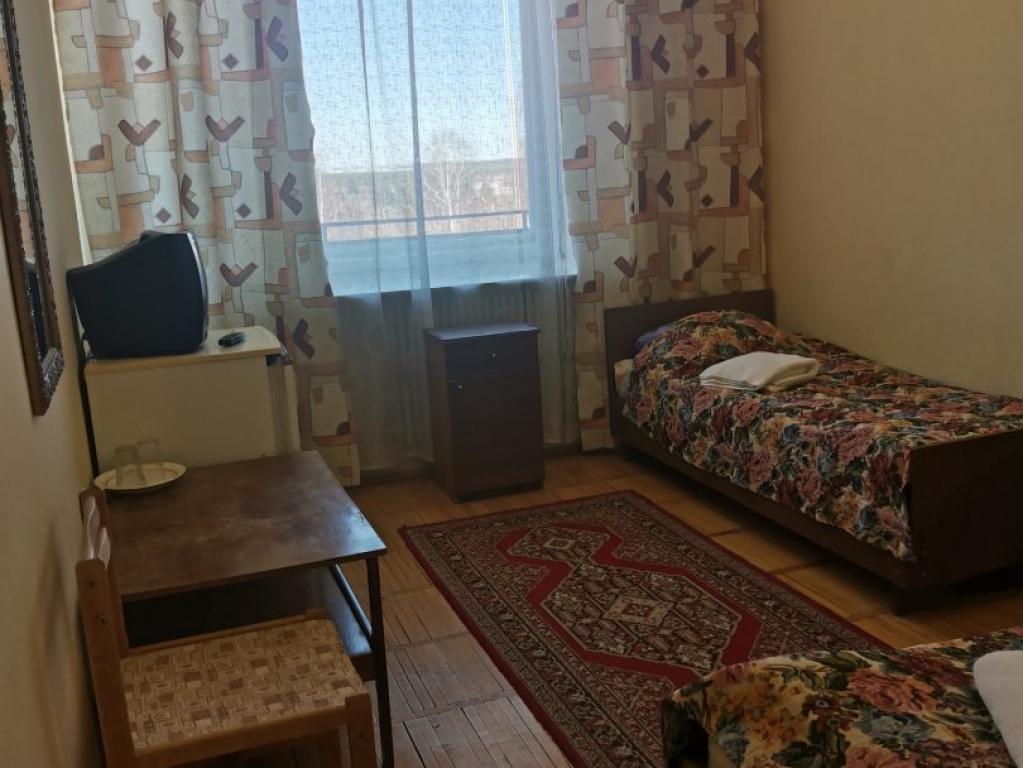Митино