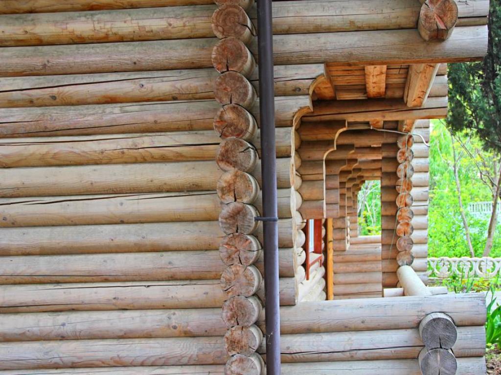 Караголь