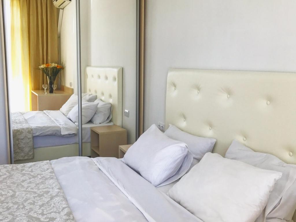 Villa Classic (Вилла Классик)