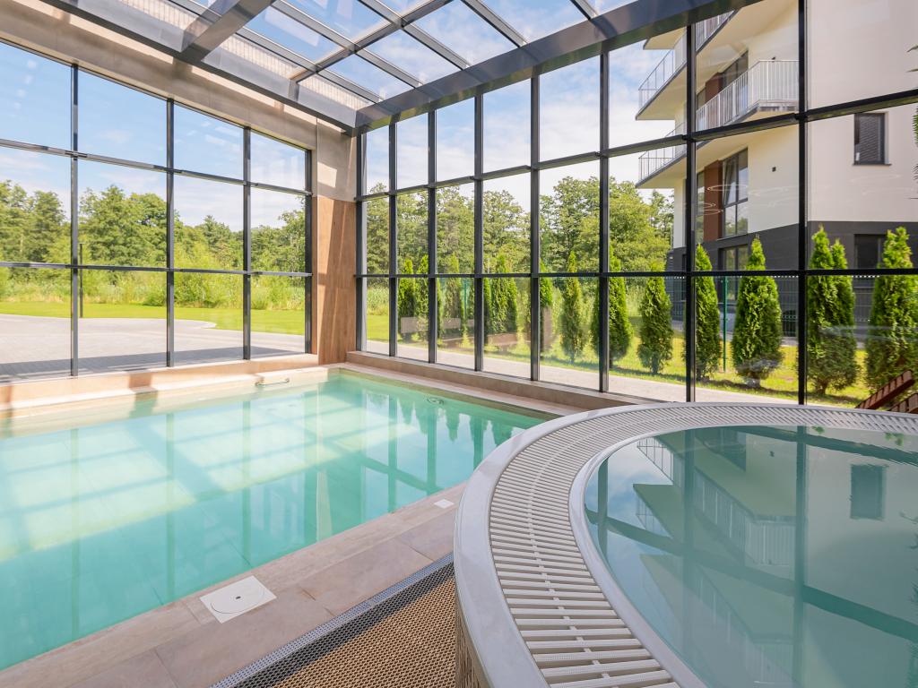 GREENGATE HOTEL&SPA (Грингейт)
