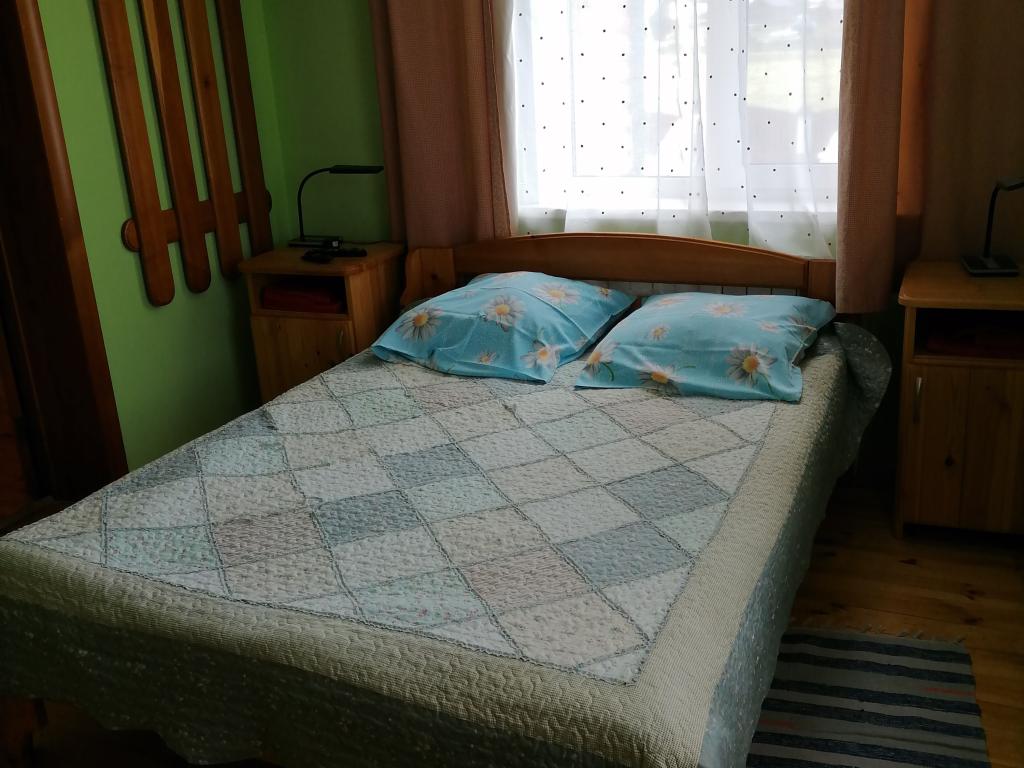 Уймонская жемчужина