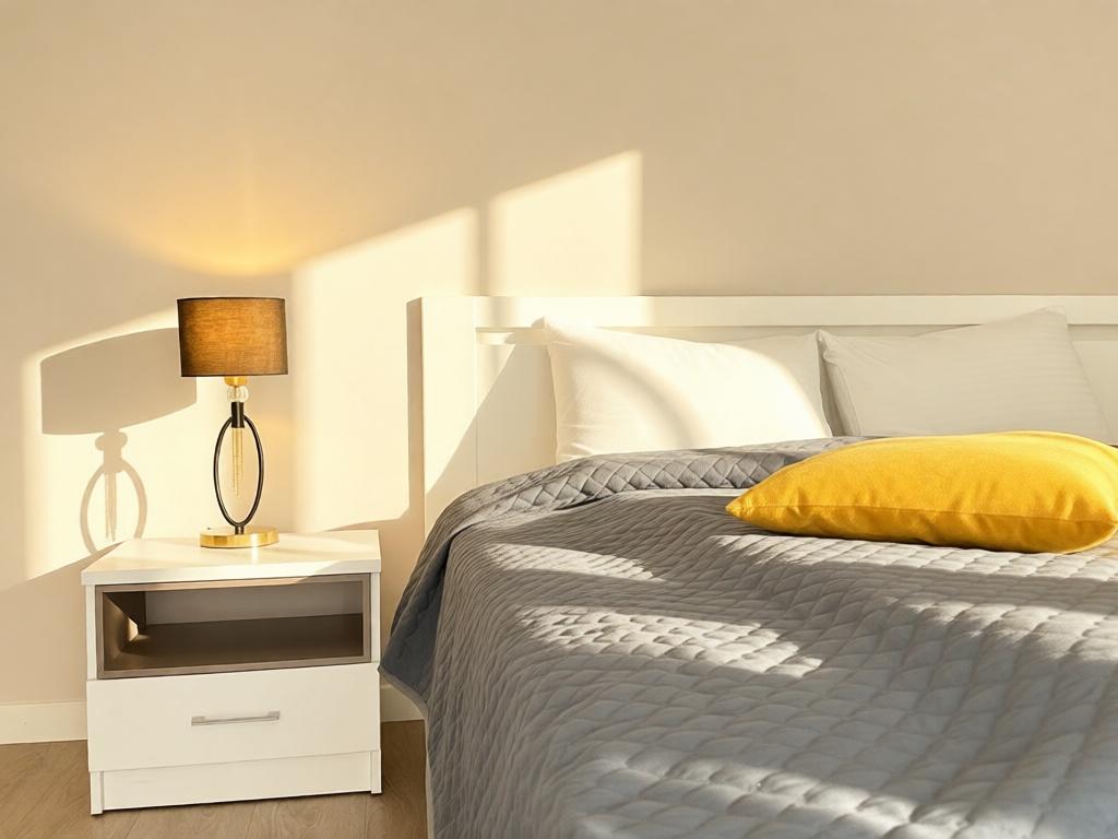 Baltic Resort (Балтик Резорт) на улице Пугачева