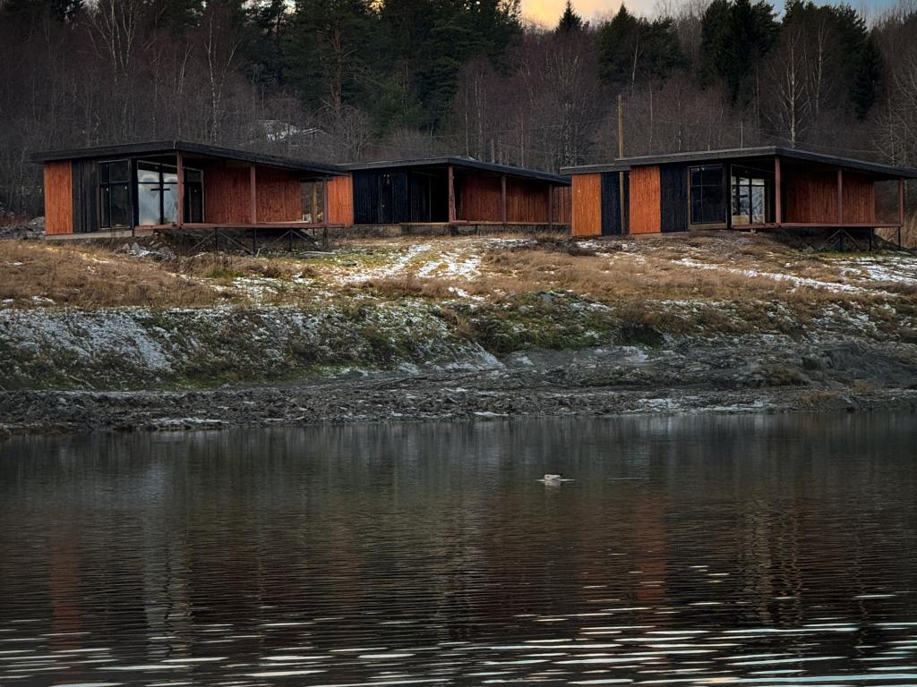 Карелия Парк