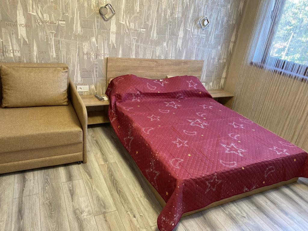 Галон