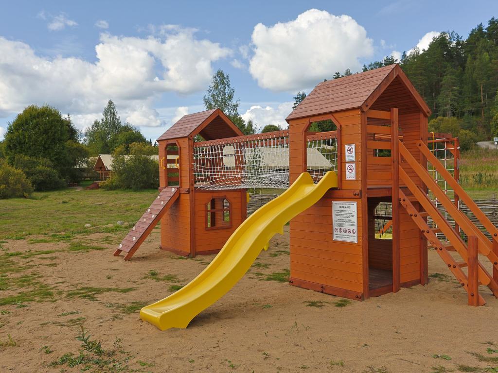 Это Жизнь