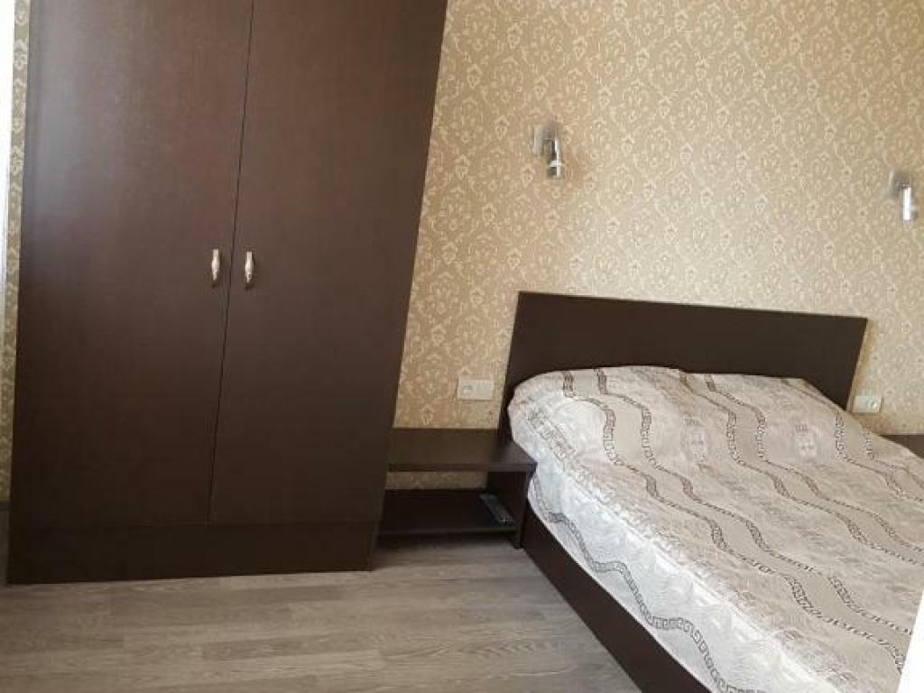 Галон