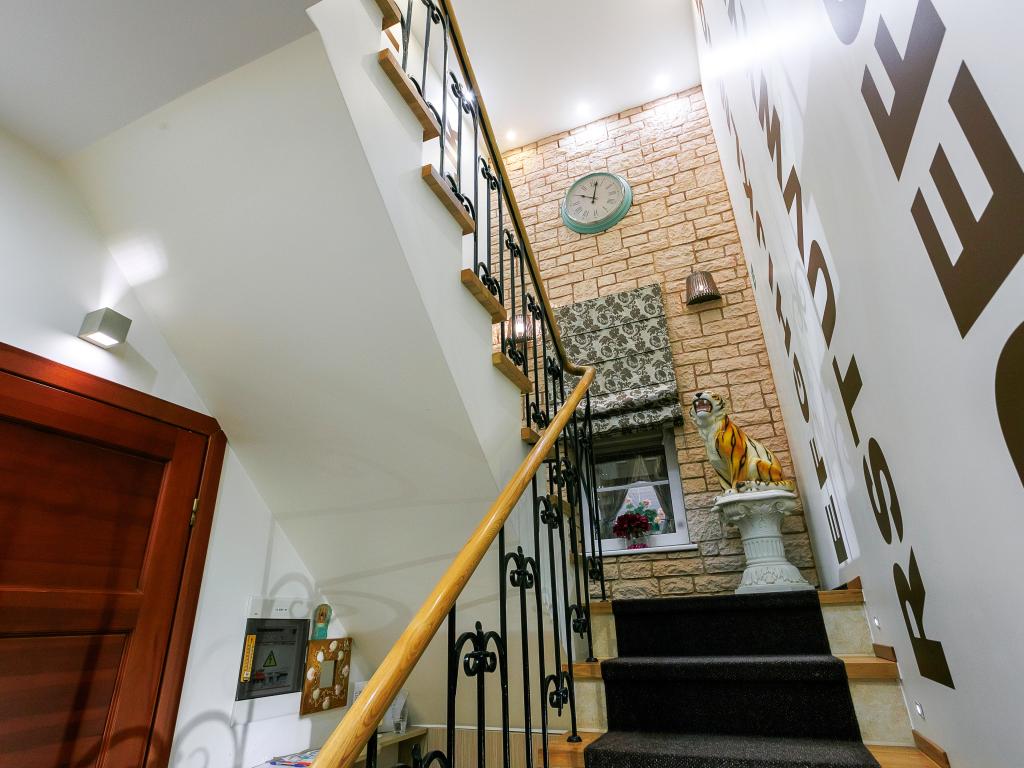Вилла Лана