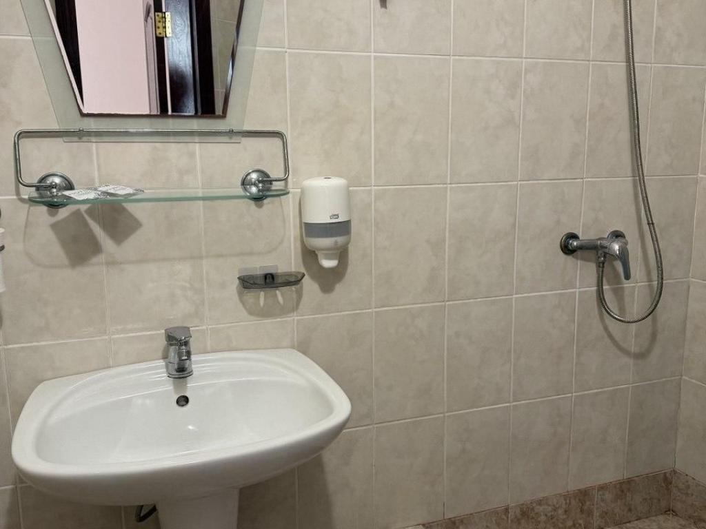 Караголь