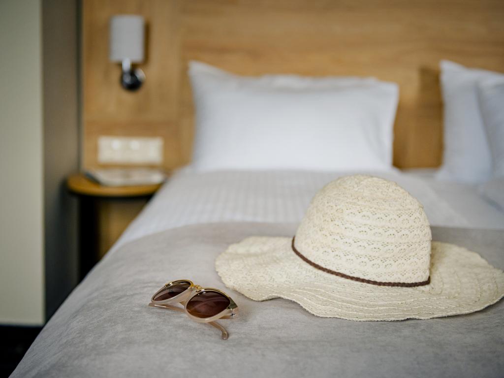 Amber Shore Resort (Амбер Шор Резорт)