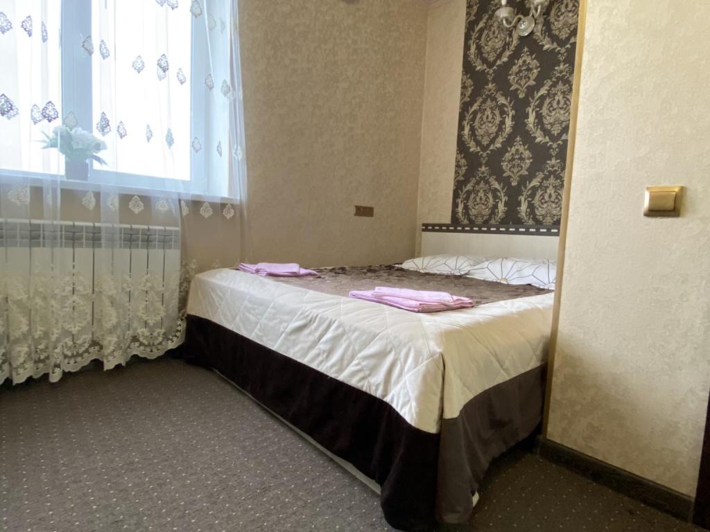 Белое