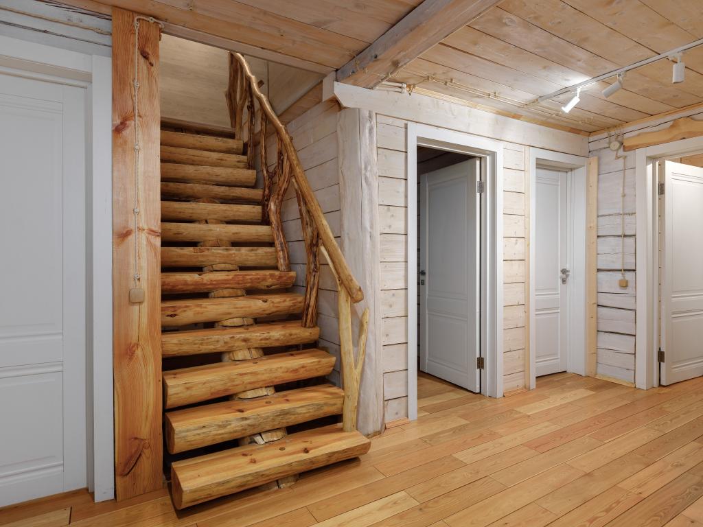 Odin House (Один Хаус)