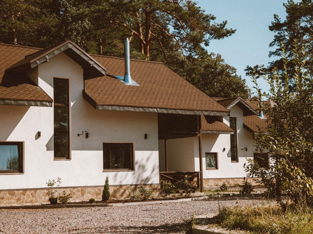 Hevaa (Хеваа)