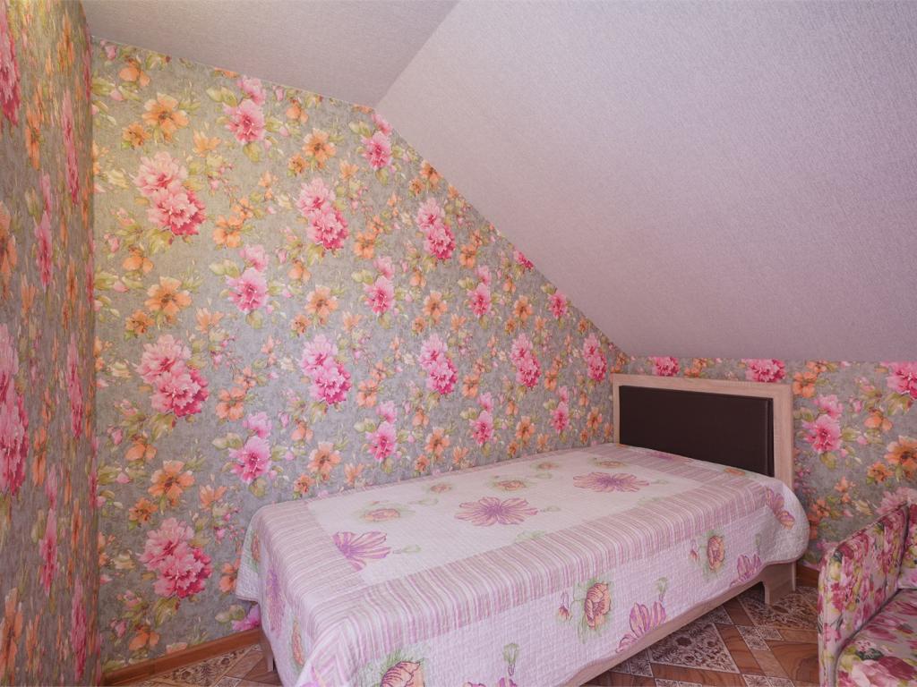 Роман