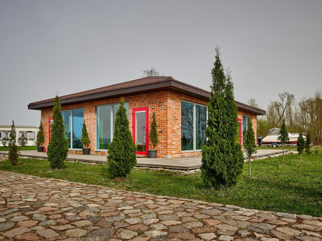 Липовый Парк