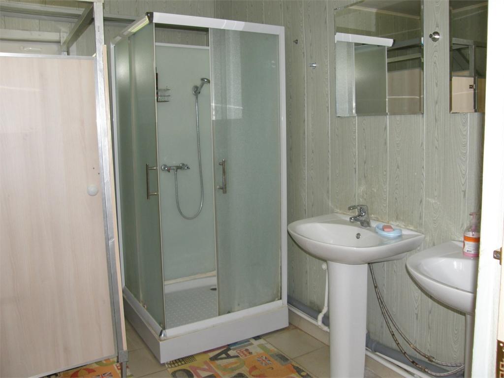 Сычики