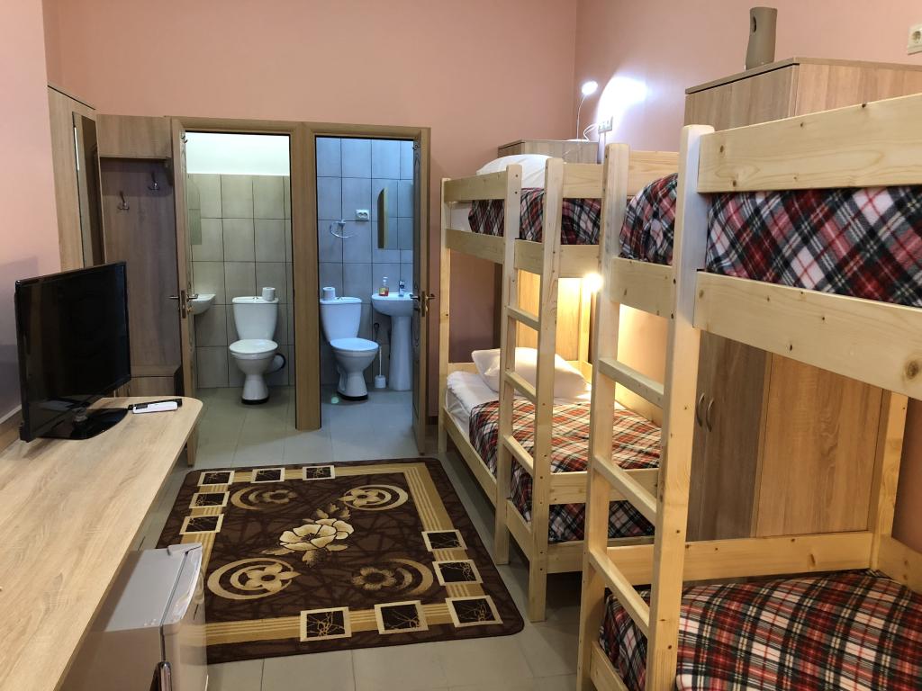 Жемчужина Балтики