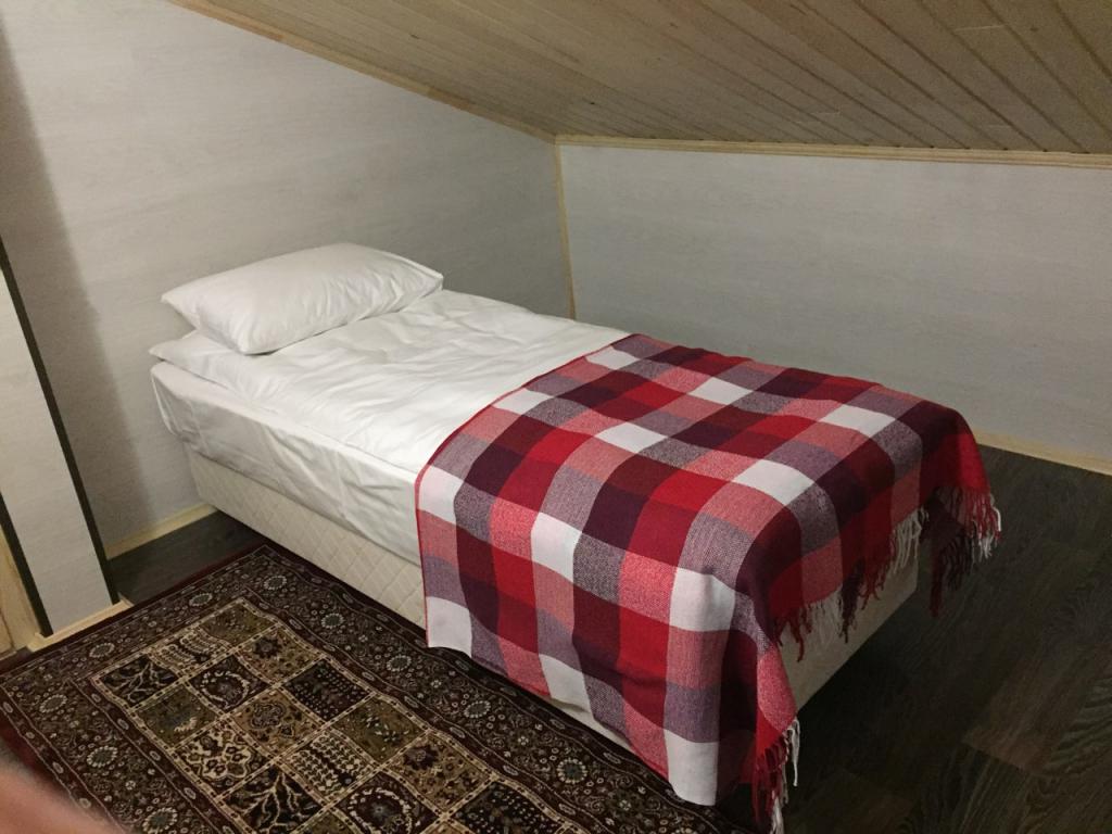 Каприз