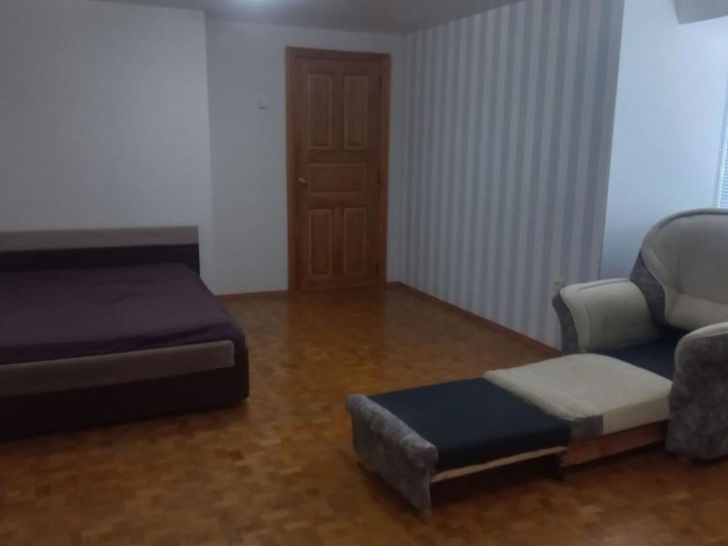 Коттедж в поселке Ерзовка
