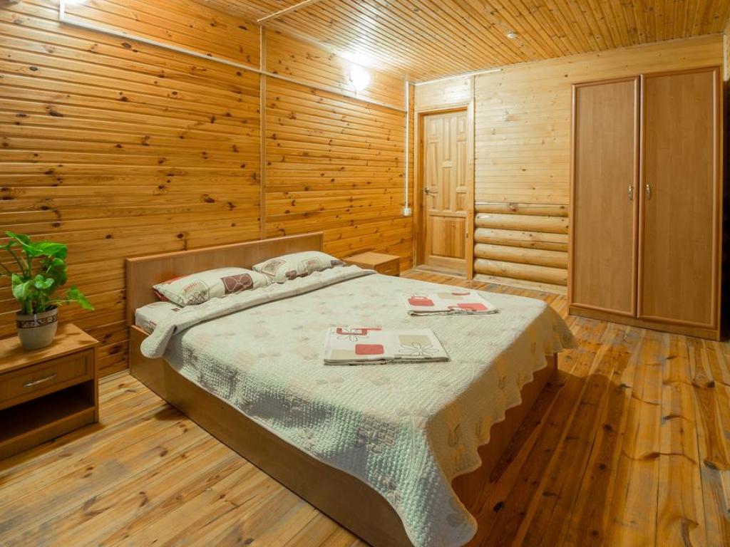 Караголь