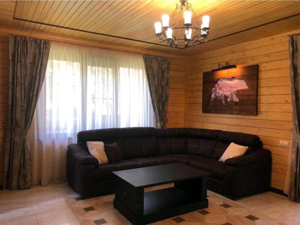 Горный Алтай