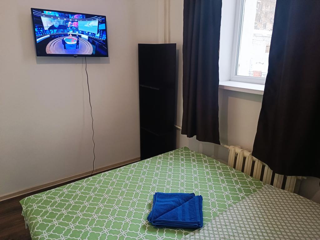 Studios Crocus (Студио Крокус) на улице Новая