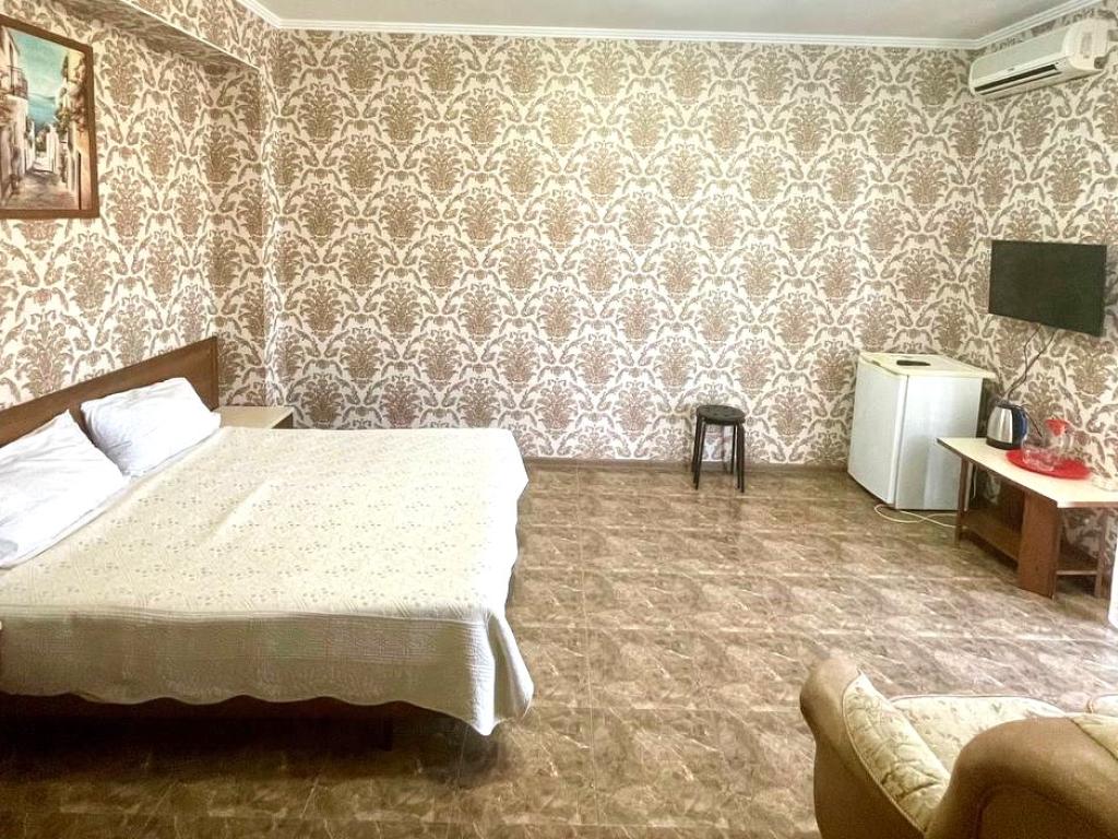 Селини