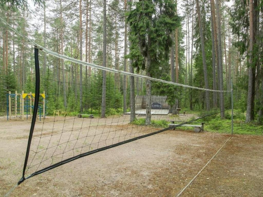 Боровое