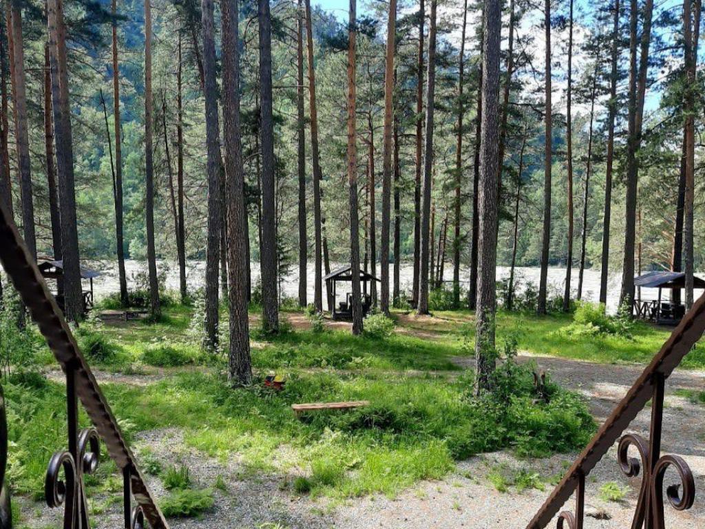 Алатырь