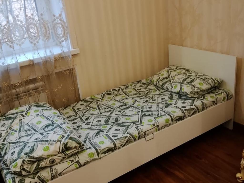 Терновый
