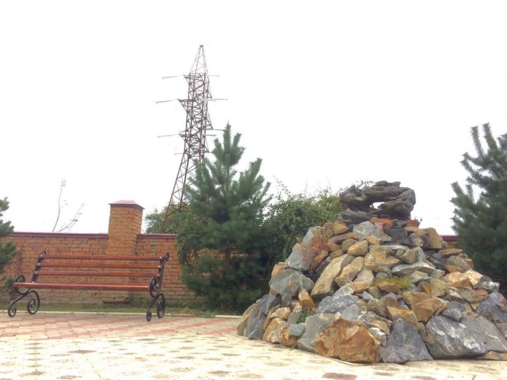 Сова