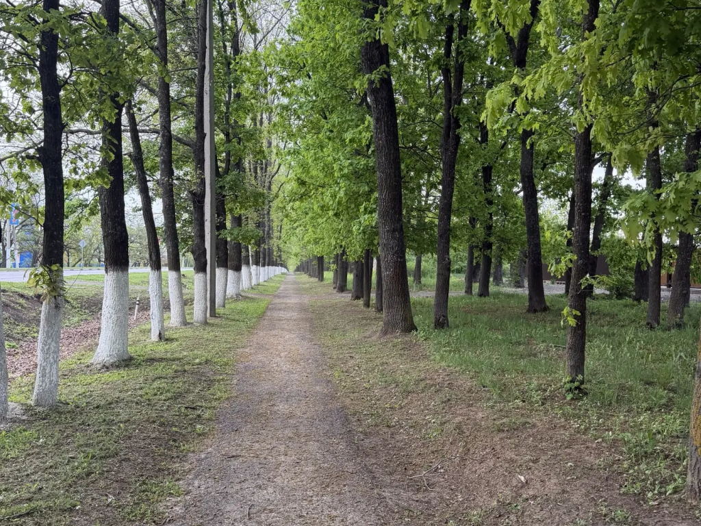 Гостиница Уют