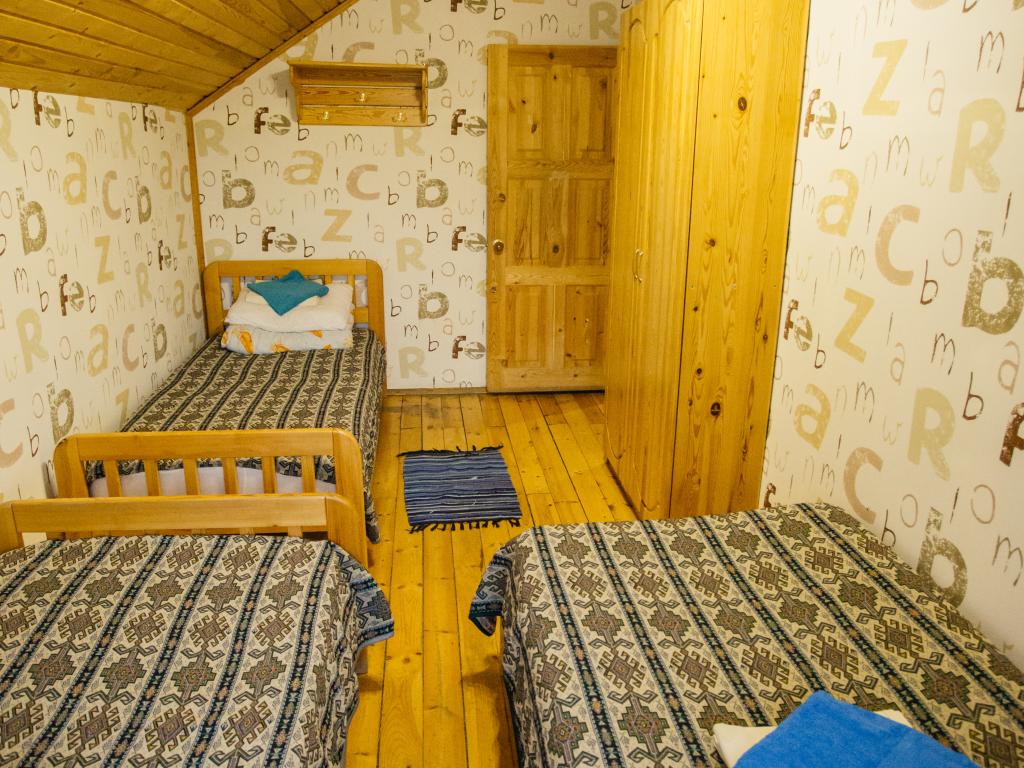Снегурия