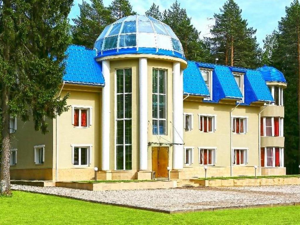 Караськово