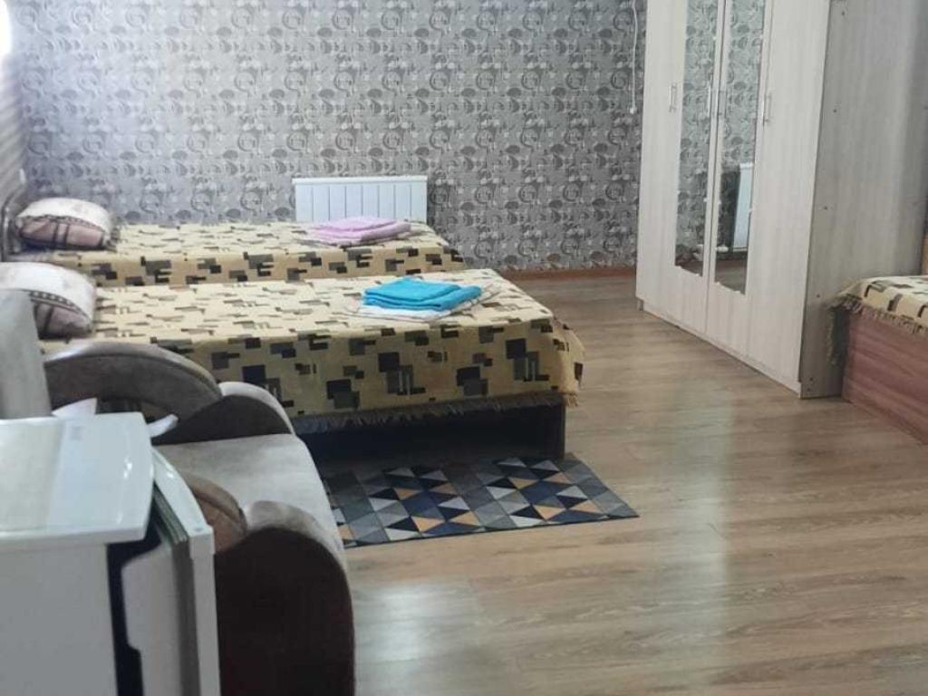 Форт