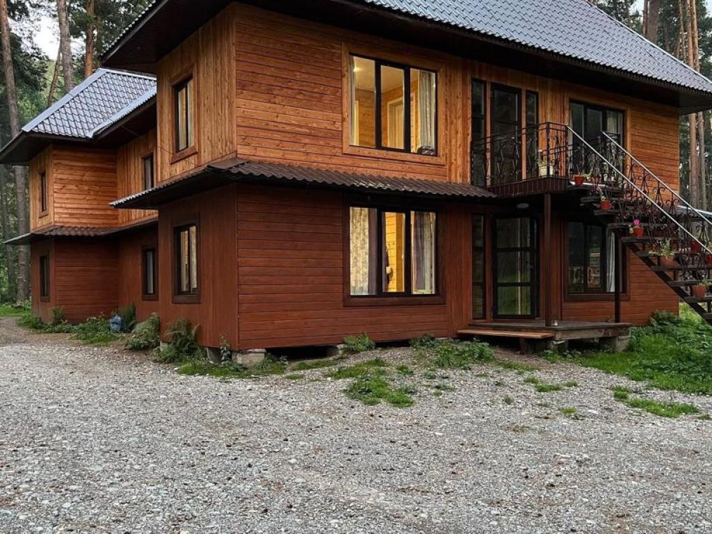 Алатырь