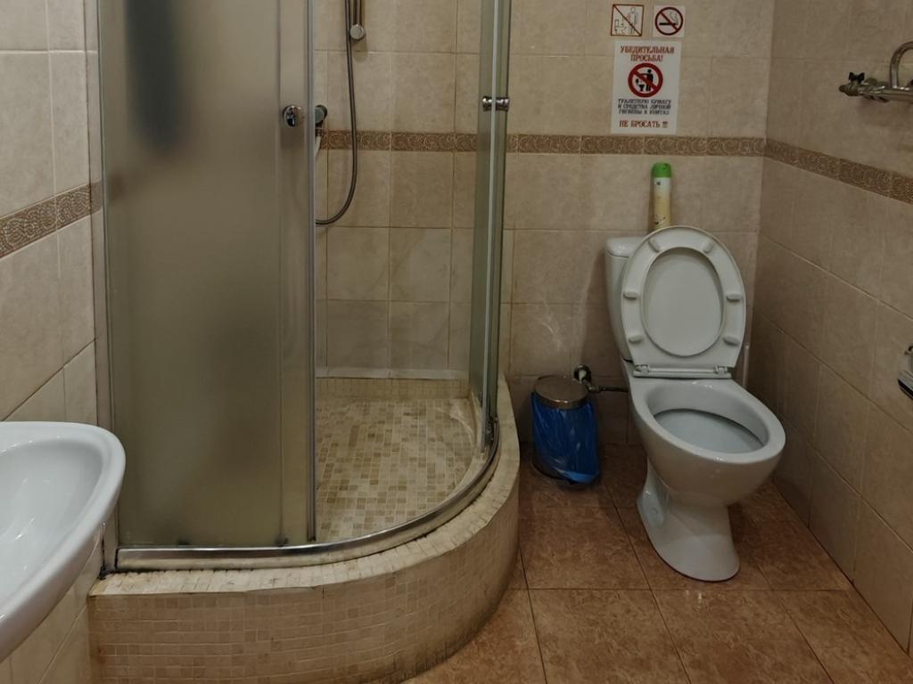 Престиж