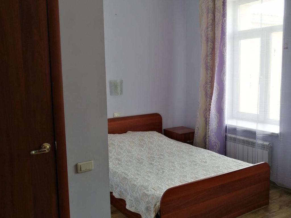 Судовая гора