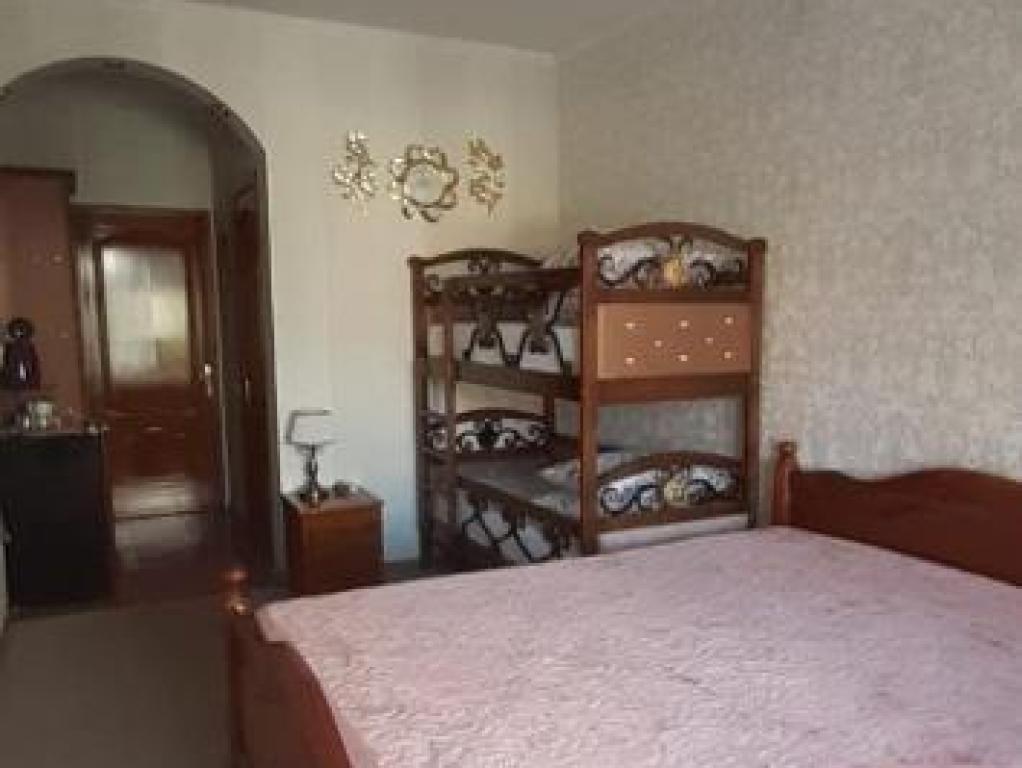 Согдиана